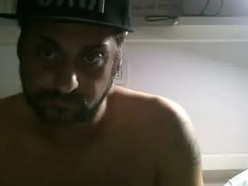 Chaturbate Sex Chat of kingcorvo82