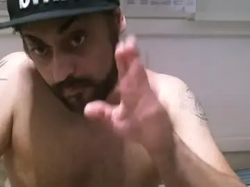 Chaturbate Free Porn Cam of kingcorvo82