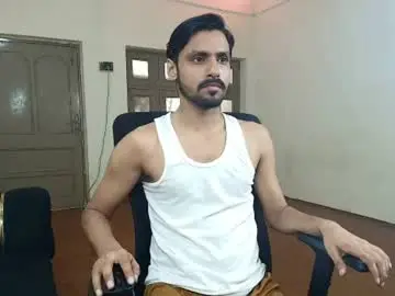 Chaturbate Nude Webcam of knightrider5566