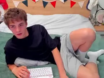 Chaturbate Live Sex Cam of lanny_fandi