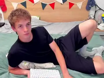 Chaturbate Adult Webcam of lanny_fandi