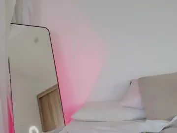 Chaturbate Sex Chat of lil_swaay