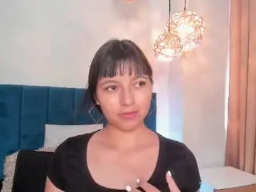 Chaturbate Watch Live Sex Cams of maddylovee_