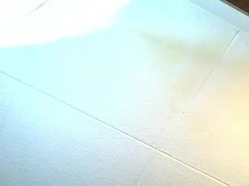 Chaturbate Free Live Porn of richard_milleer