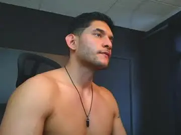 Chaturbate Free Live Porn of richard_milleer