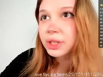 Chaturbate Best live sex cam show of sandravegas