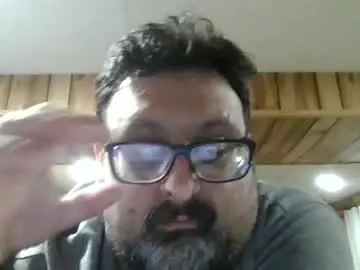 Chaturbate Adult Video Chat of sirmike80