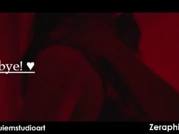 Chaturbate Sex Cam of thejoestars