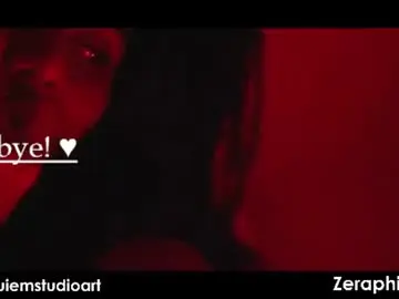 Chaturbate Live Sex Cam of thejoestars