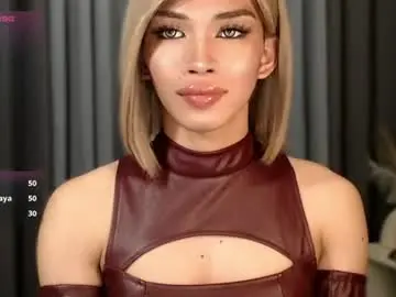 Chaturbate Sex Cam of unique_taste69