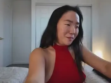 Chaturbate Free Porn Cam of yourlovelykgirlfriend