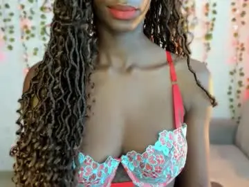Chaturbate Adult Webcam of yoursweetsin16
