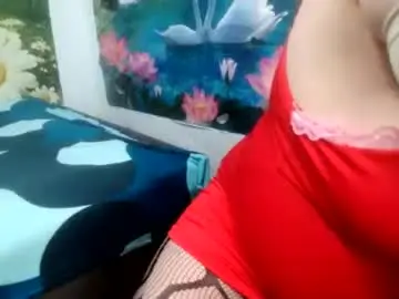 Chaturbate Adult Webcams of annaxgoldy
