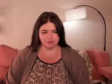 Chaturbate Live Sex of annette_nelsone