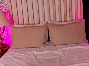 Chaturbate Live Sex Cam of anyalovx