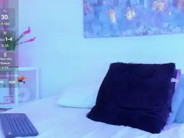 Chaturbate Sex Cam of arminjones1