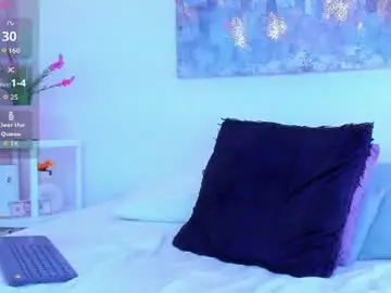 Chaturbate Free Live Porn of arminjones1