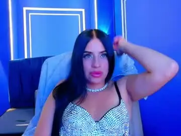 Chaturbate Live Porn of baby_boo666