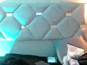 Chaturbate Best live sex cam show of baby_boo666