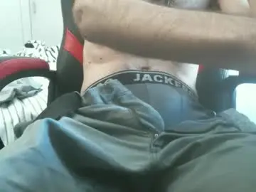 Chaturbate Free Porn Cam of baronminuit69
