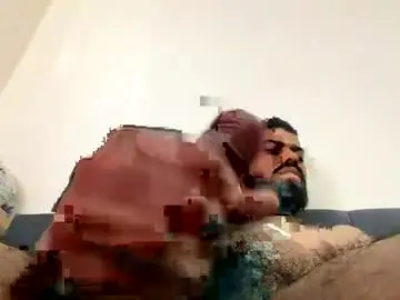 Chaturbate Free Live Porn of bigybilli