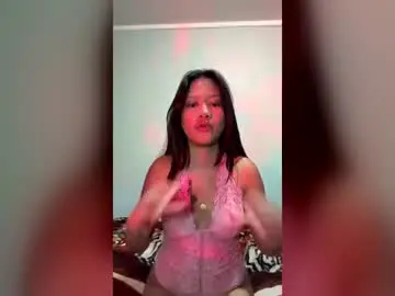 Chaturbate Adult Webcam of camararizel
