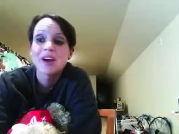 Chaturbate Adult Video Chat of chinacove
