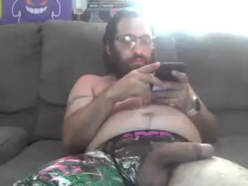 Chaturbate Live Sex of cummachine2022