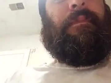 Chaturbate Sex Cam of cummachine2022