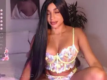Chaturbate Adult Webcam of destinnemil