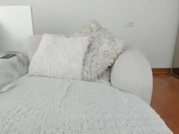 Chaturbate Adult Webcam of dulceys