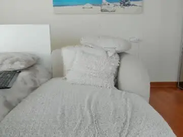 Chaturbate Live Sex Cam of dulceys