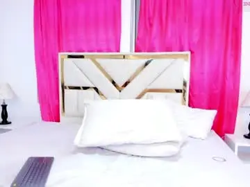 Chaturbate Best Webcam of e_r_o_s_