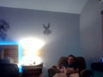 Chaturbate Free Live Porn of kenidymatheaw