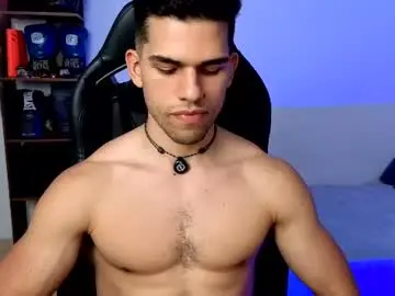 Chaturbate Sex Chat of kiritosexhot