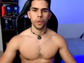 Chaturbate Watch Live Sex Cams of kiritosexhot