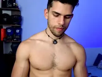 Chaturbate Live Sex of kiritosexhot
