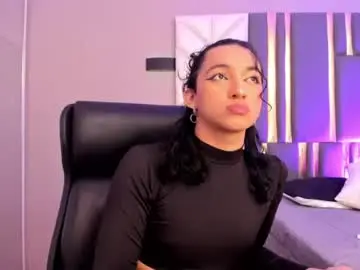 Chaturbate Live Porn of lexy_woods