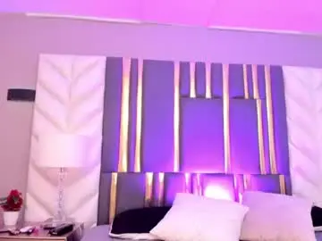 Chaturbate Sex Chat of lexy_woods