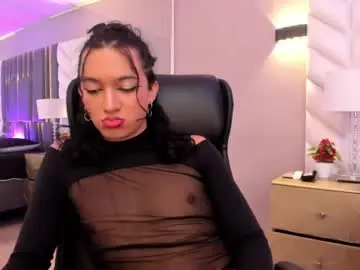 Chaturbate Adult Webcams of lexy_woods