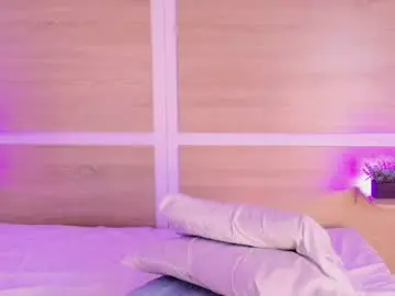 Chaturbate Private Sex Chat of niickypurple