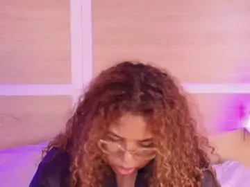 Chaturbate Nude Webcam of niickypurple