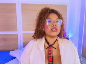 Chaturbate Live Sex of niickypurple