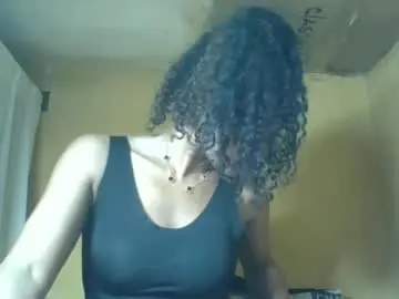 Chaturbate Live Sex Cam of olivia9794