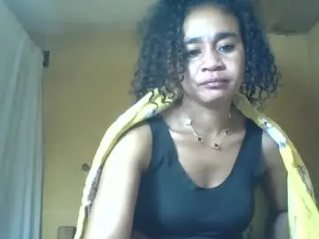 Chaturbate Free Porn Cam of olivia9794