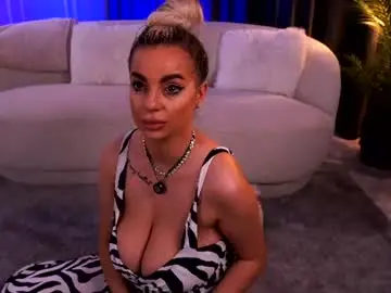 Chaturbate Live Porn of pearlplenty