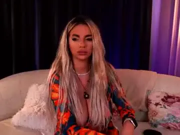 Chaturbate Live Sex of pearlplenty