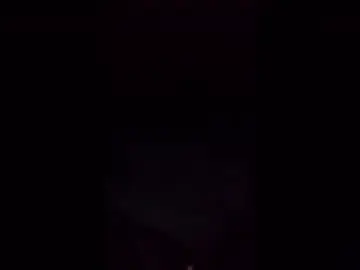 Chaturbate Sex Cam of punkrock87denvo