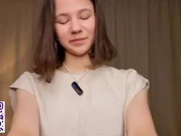 Chaturbate Watch Live Sex Cams of serinazele