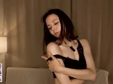 Chaturbate Adult Video Chat of serinazele
